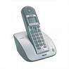 Philips DECT Digital cordless phone CD130